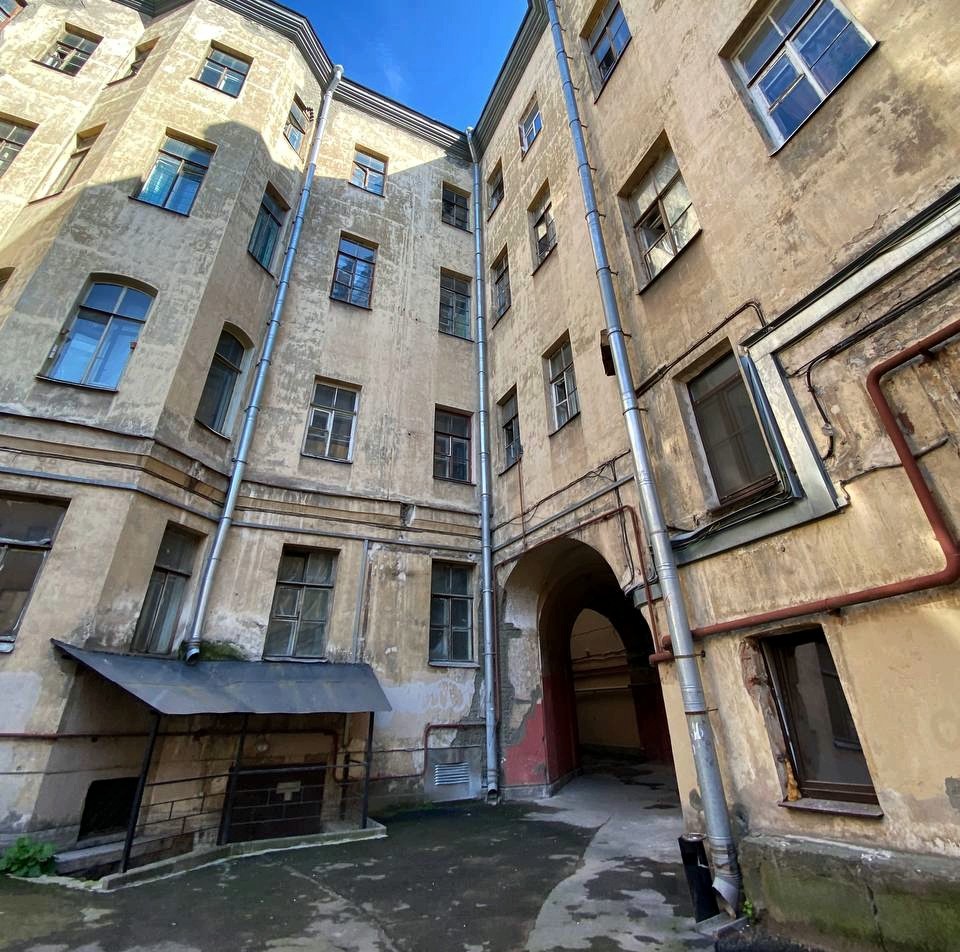 full_html_without_editor