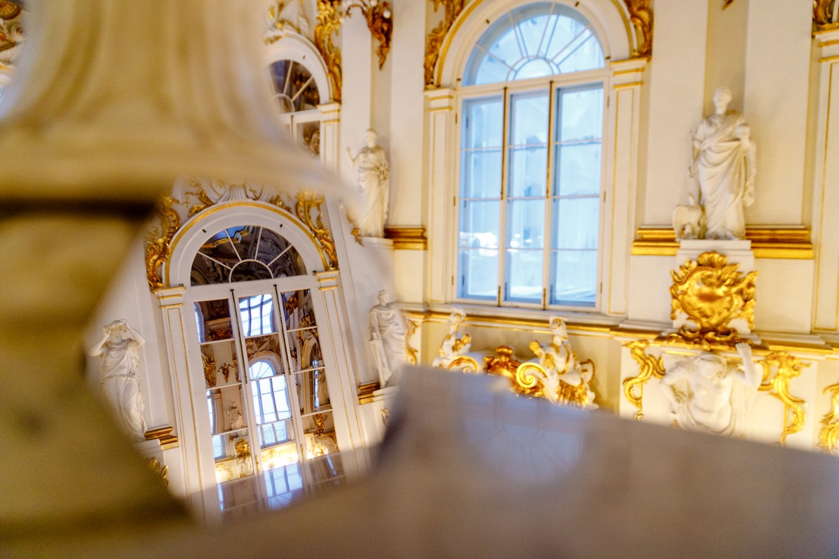 full_html_without_editor