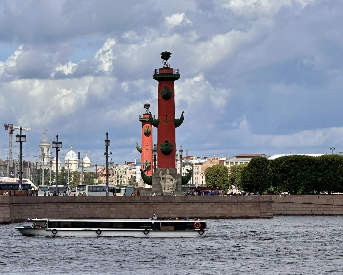 full_html_without_editor