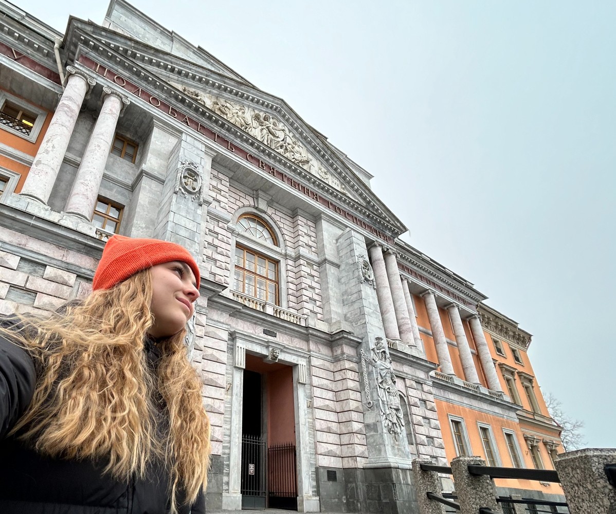 full_html_without_editor