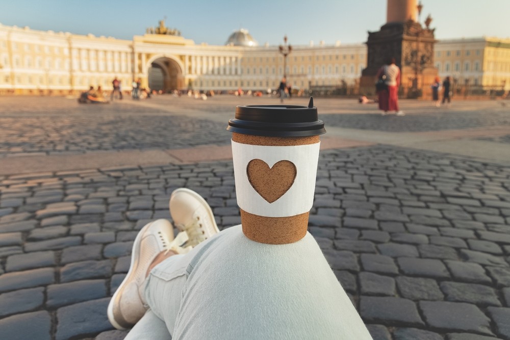 full_html_without_editor