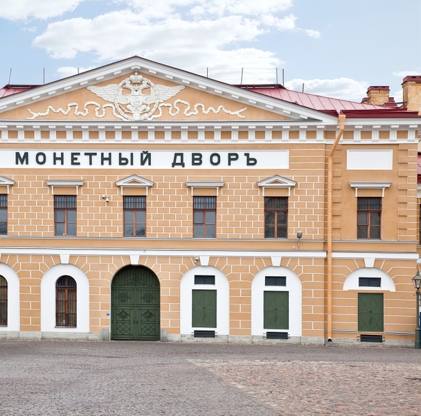 full_html_without_editor