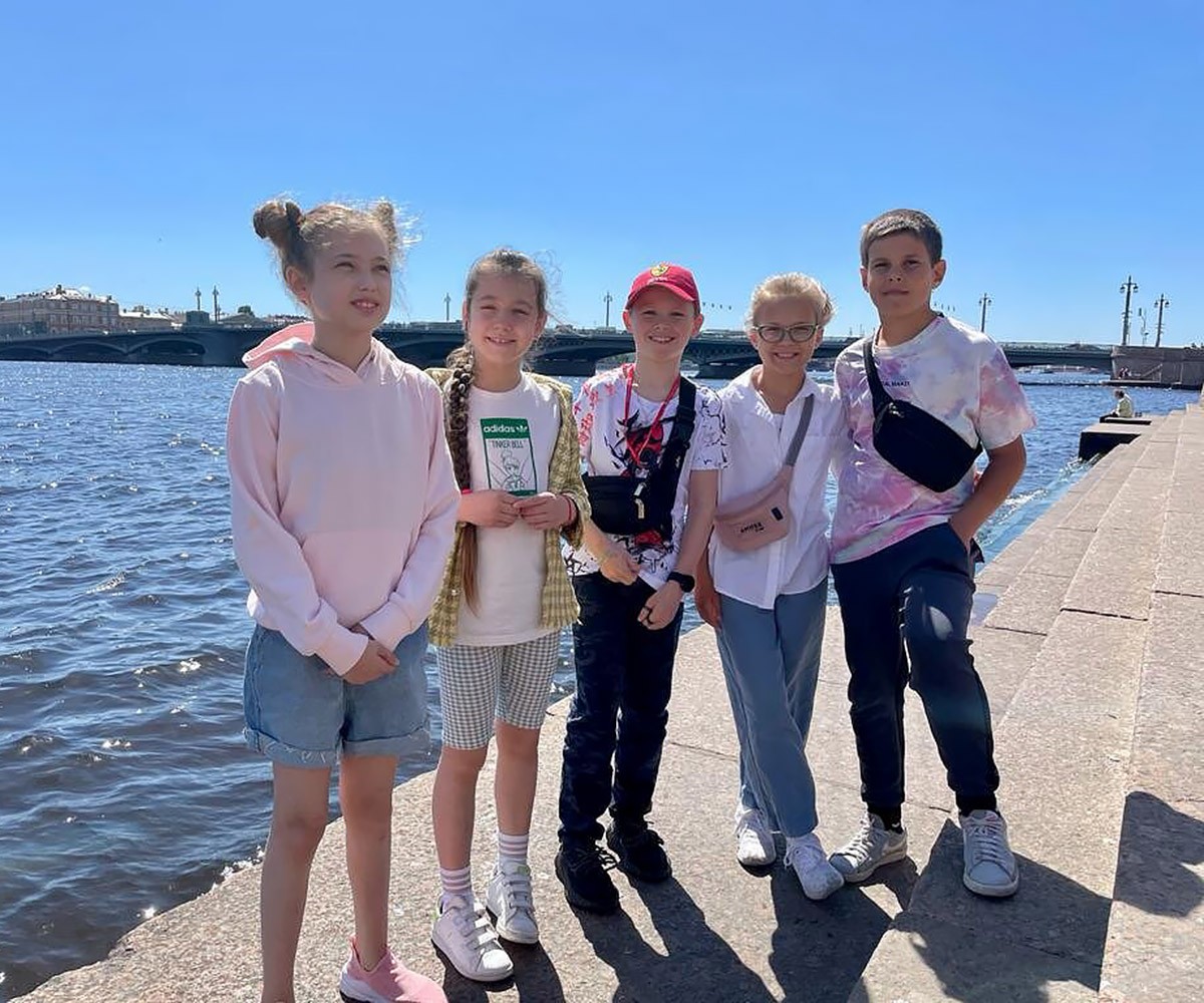 full_html_without_editor