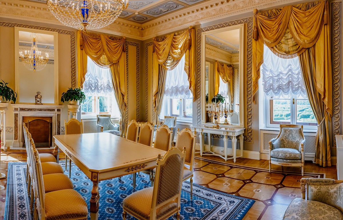 full_html_without_editor