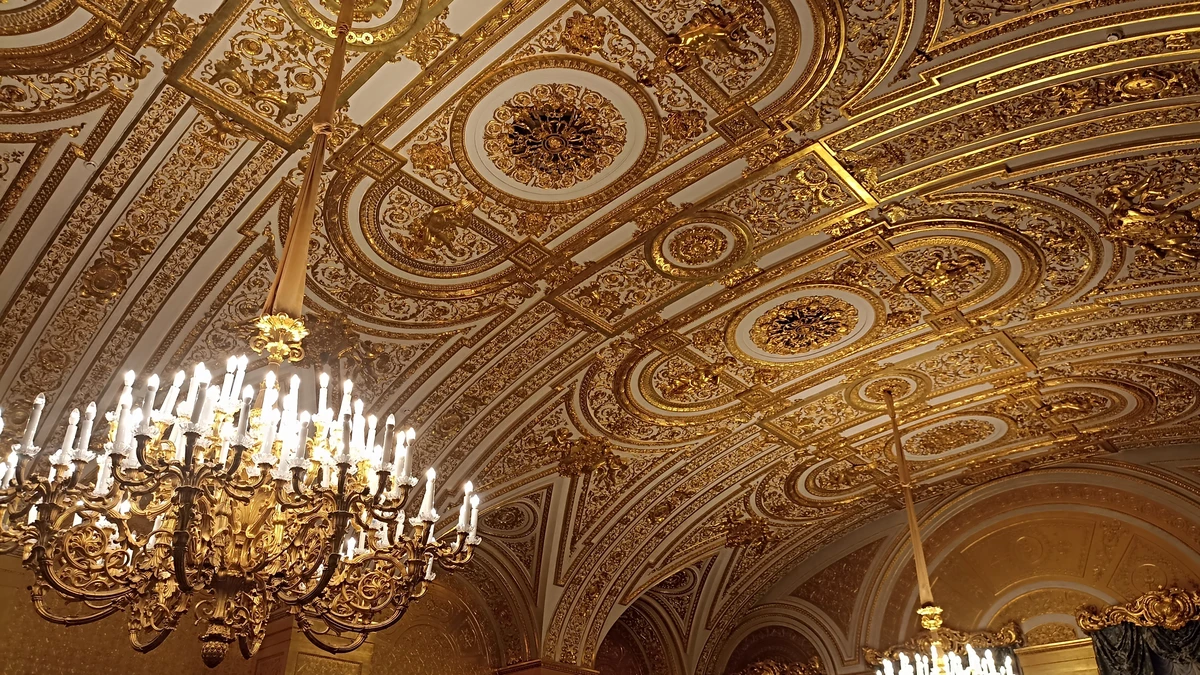 full_html_without_editor