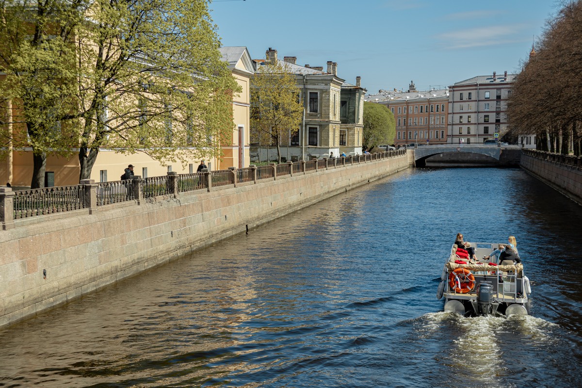 full_html_without_editor