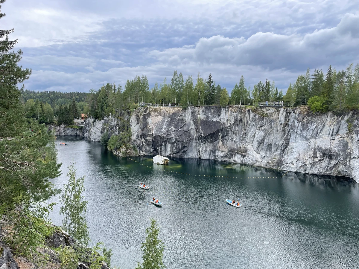 full_html_without_editor