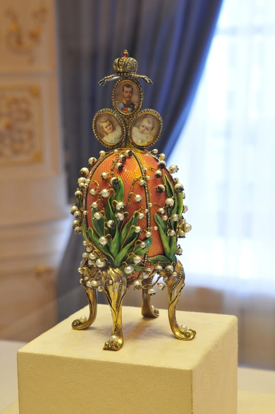 full_html_without_editor