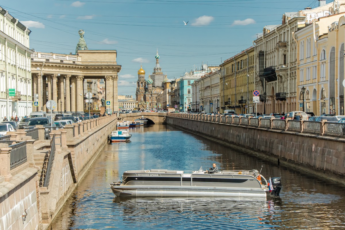 full_html_without_editor