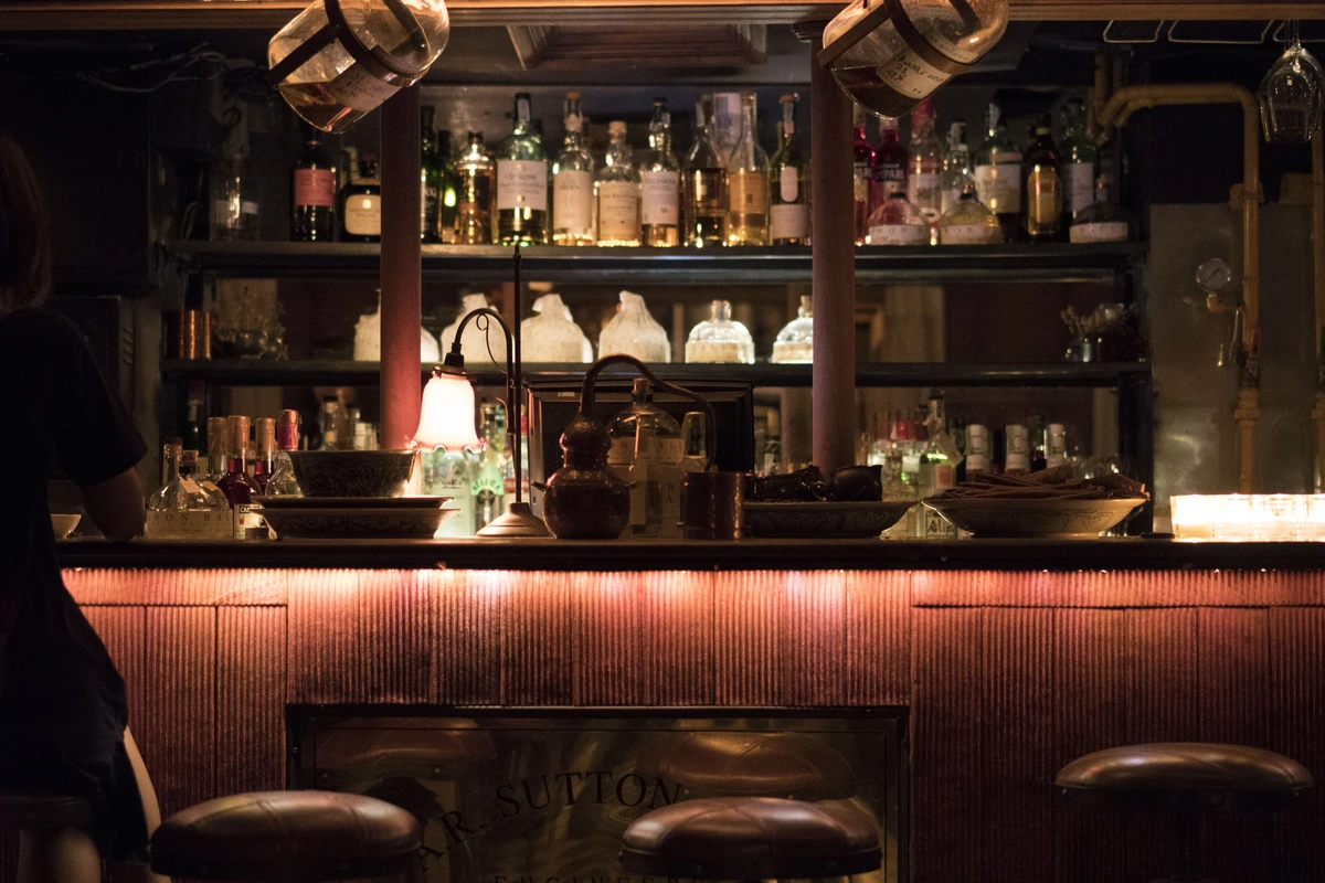 full_html_without_editor